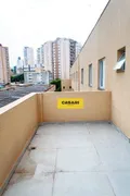 Cobertura com 3 Quartos à venda, 120m² no Centro, São Bernardo do Campo - Foto 20