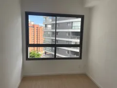 Apartamento com 1 Quarto à venda, 27m² no Itaim Bibi, São Paulo - Foto 21