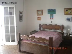 Casa de Condomínio com 4 Quartos à venda, 500m² no Bairro das Palmeiras, Campinas - Foto 23