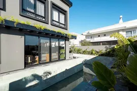 Casa de Condomínio com 4 Quartos para venda ou aluguel, 387m² no Santa Regina, Camboriú - Foto 14