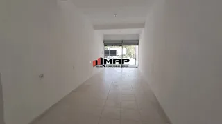 Loja / Salão / Ponto Comercial para alugar, 41m² no Guaratiba, Rio de Janeiro - Foto 8