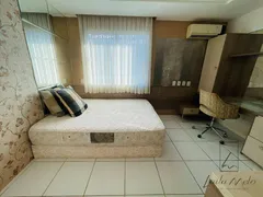 Casa de Condomínio com 5 Quartos à venda, 400m² no Coacu, Eusébio - Foto 8