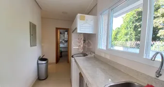 Casa de Condomínio com 3 Quartos à venda, 380m² no Jardim Novo Mundo, Jundiaí - Foto 17