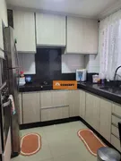 Apartamento com 2 Quartos à venda, 55m² no Vila Urupês, Suzano - Foto 6