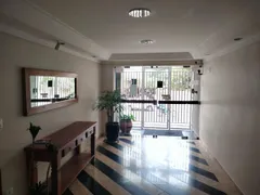 Apartamento com 3 Quartos à venda, 66m² no Jardim America, Londrina - Foto 2