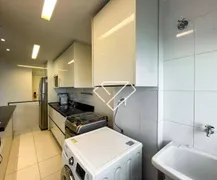 Flat com 2 Quartos para venda ou aluguel, 82m² no Ipanema, Rio de Janeiro - Foto 9