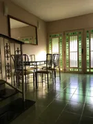 Casa com 4 Quartos à venda, 500m² no Zona Rural, São Carlos - Foto 6