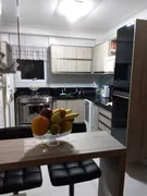 Apartamento com 3 Quartos à venda, 82m² no Jaguaré, São Paulo - Foto 6