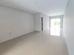 Sobrado com 3 Quartos à venda, 116m² no Vieira, Jaraguá do Sul - Foto 3