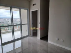 Apartamento com 3 Quartos à venda, 149m² no Bosque Flamboyant, Taubaté - Foto 26