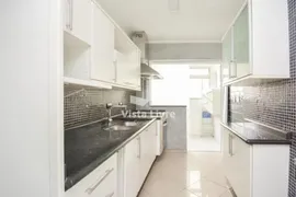Apartamento com 2 Quartos à venda, 90m² no Vila Progresso, Guarulhos - Foto 3