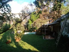 Casa com 5 Quartos à venda, 450m² no Jardim Marajoara, São Paulo - Foto 11