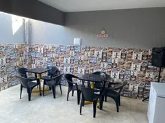 Kitnet com 1 Quarto para alugar, 28m² no Setor Sol Nascente, Goiânia - Foto 15