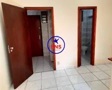 Apartamento com 1 Quarto à venda, 35m² no Ponte Preta, Campinas - Foto 3