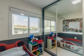 Apartamento com 3 Quartos à venda, 102m² no Central Parque, Porto Alegre - Foto 18