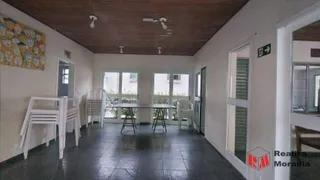 Casa de Condomínio com 2 Quartos à venda, 126m² no Rio Pequeno, São Paulo - Foto 23