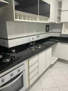 Casa de Condomínio com 3 Quartos à venda, 185m² no Santa Inês, São Paulo - Foto 4