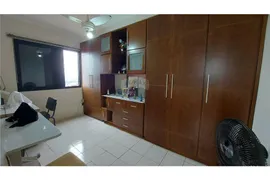 Apartamento com 2 Quartos à venda, 68m² no Parque Industrial Lagoinha, Ribeirão Preto - Foto 12