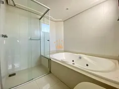 Apartamento com 3 Quartos à venda, 121m² no Agronômica, Florianópolis - Foto 12