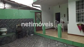 Apartamento com 3 Quartos à venda, 190m² no Aparecida, Belo Horizonte - Foto 1