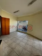 Prédio Inteiro com 8 Quartos para venda ou aluguel, 450m² no Chácara da Barra, Campinas - Foto 24