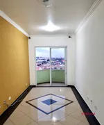 Apartamento com 3 Quartos para venda ou aluguel, 75m² no Vila Gonçalves, São Bernardo do Campo - Foto 4