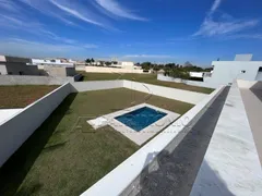 Casa de Condomínio com 4 Quartos à venda, 421m² no Jardim Santa Cruz, Aracoiaba da Serra - Foto 27