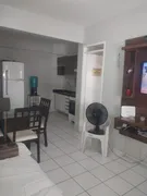 Apartamento com 1 Quarto à venda, 40m² no Centro, Fortaleza - Foto 5