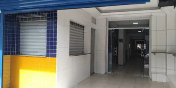 Loja / Salão / Ponto Comercial para alugar, 32m² no Centro, Fortaleza - Foto 3