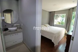 Casa de Condomínio com 5 Quartos à venda, 530m² no Quebra Frascos, Teresópolis - Foto 24