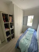 Apartamento com 3 Quartos para venda ou aluguel, 76m² no Vila das Belezas, São Paulo - Foto 2