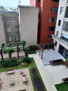 Apartamento com 1 Quarto à venda, 34m² no Centro, Curitiba - Foto 37