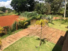 Fazenda / Sítio / Chácara com 6 Quartos à venda, 550m² no , Igarapé - Foto 27