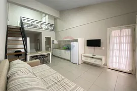 Apartamento com 2 Quartos para alugar, 60m² no Petropolis, Passo Fundo - Foto 1