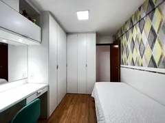 Apartamento com 2 Quartos à venda, 56m² no Granbery, Juiz de Fora - Foto 8