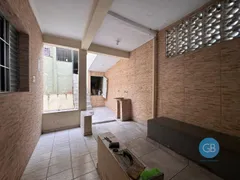 Kitnet com 1 Quarto para alugar, 65m² no Jardim Dona Sinha, São Paulo - Foto 14