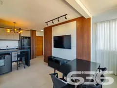Apartamento com 2 Quartos à venda, 69m² no Boa Vista, Joinville - Foto 3