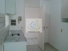 Apartamento com 3 Quartos à venda, 76m² no Jardim Marajoara, São Paulo - Foto 18