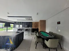 Apartamento com 3 Quartos à venda, 115m² no Bela Vista, Osasco - Foto 10