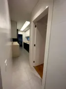 Apartamento com 3 Quartos à venda, 118m² no Ipanema, Rio de Janeiro - Foto 14