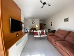 Apartamento com 3 Quartos à venda, 97m² no Algodoal, Cabo Frio - Foto 3