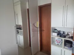 Apartamento com 3 Quartos à venda, 81m² no Pechincha, Rio de Janeiro - Foto 13