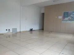 Conjunto Comercial / Sala para alugar, 60m² no Madureira, Rio de Janeiro - Foto 7