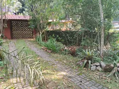 Casa de Condomínio com 3 Quartos à venda, 254m² no Parque Imperial da Cantareira, Mairiporã - Foto 36