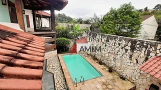 Casa com 5 Quartos à venda, 430m² no Camboinhas, Niterói - Foto 30