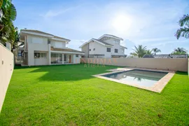 Casa de Condomínio com 3 Quartos à venda, 680m² no Condominio Residencial Shamballa II, Atibaia - Foto 6
