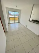 Apartamento com 2 Quartos à venda, 60m² no Itapuã, Vila Velha - Foto 11