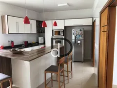 Casa de Condomínio com 3 Quartos à venda, 405m² no Condominio Village Visconde de Itamaraca, Valinhos - Foto 9