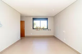 Casa de Condomínio com 4 Quartos à venda, 409m² no Jardim Olhos d Agua, Ribeirão Preto - Foto 38