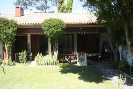 Casa com 3 Quartos à venda, 600m² no Parque Residencial Jardim do Sol, Rio Grande - Foto 18